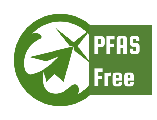 Maxcoat 5720 PFAS Free OGR