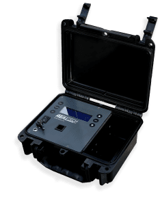 Real Tech BP Series Real BOD/COD Field Meter