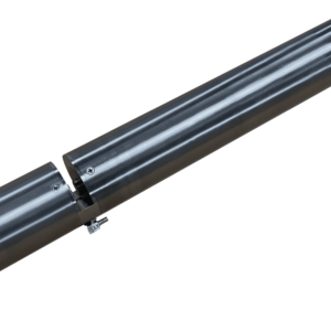 Real Tech BOD/COD BA-X2010 Probe
