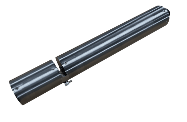 Real Tech BOD/COD BA-X2010 Probe